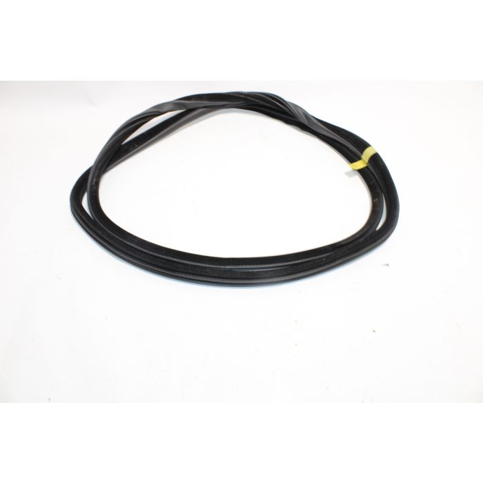 Product Image 4 Product Image 4