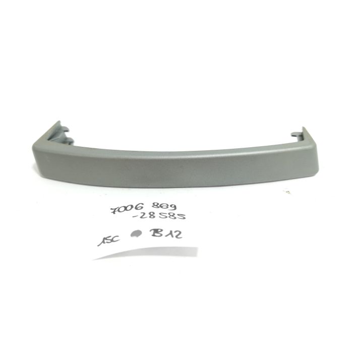 Product Image 5 Product Image 5