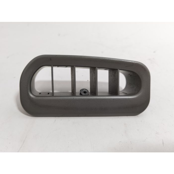 Product Image 5 Product Image 5
