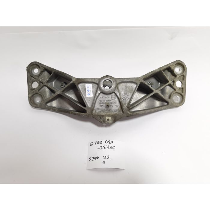 Product Image 5 Product Image 5