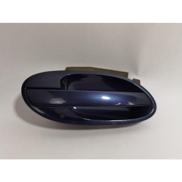 Product Image 5 Product Image 5