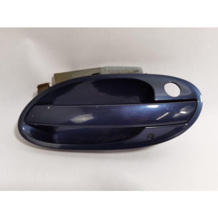 Product Image 5 Product Image 5