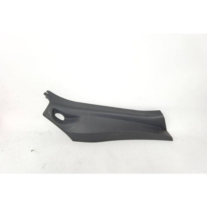 Product Image 5 Product Image 5