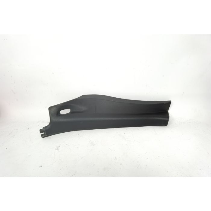 Product Image 5 Product Image 5