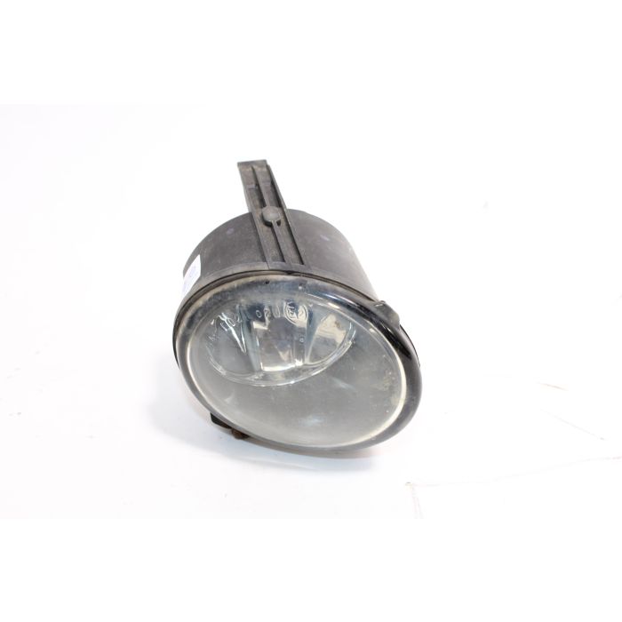 Product Image 5 Product Image 5