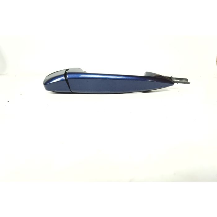 Product Image 5 Product Image 5