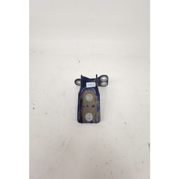 Product Image 5 Product Image 5