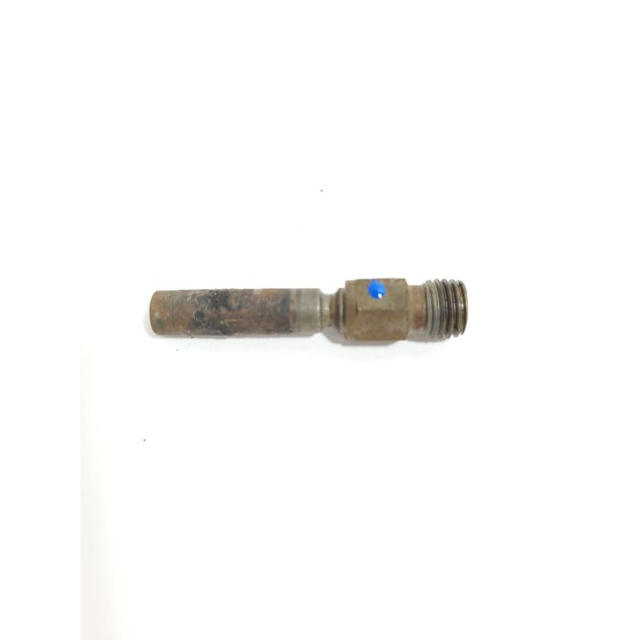 Product Image 5 Product Image 5