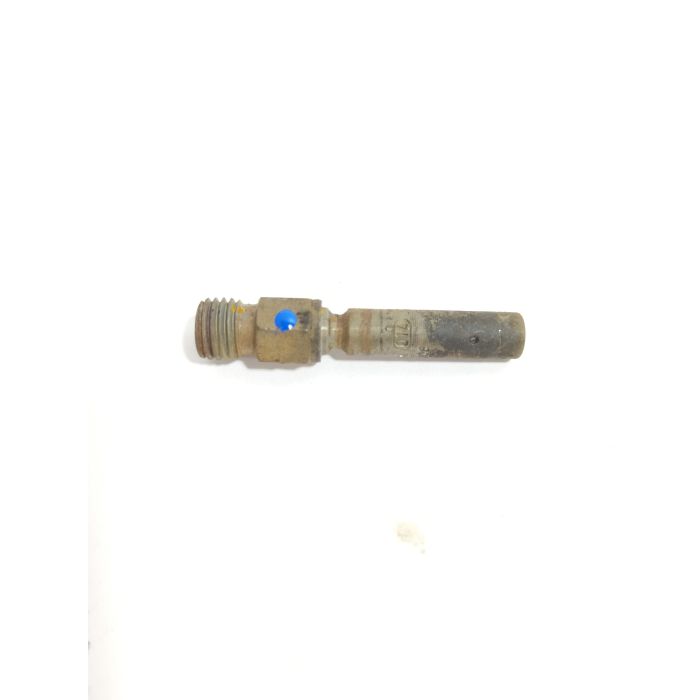 Product Image 5 Product Image 5
