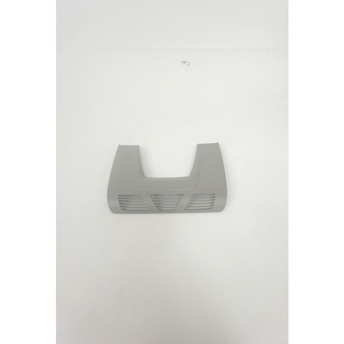 Product Image 5 Product Image 5