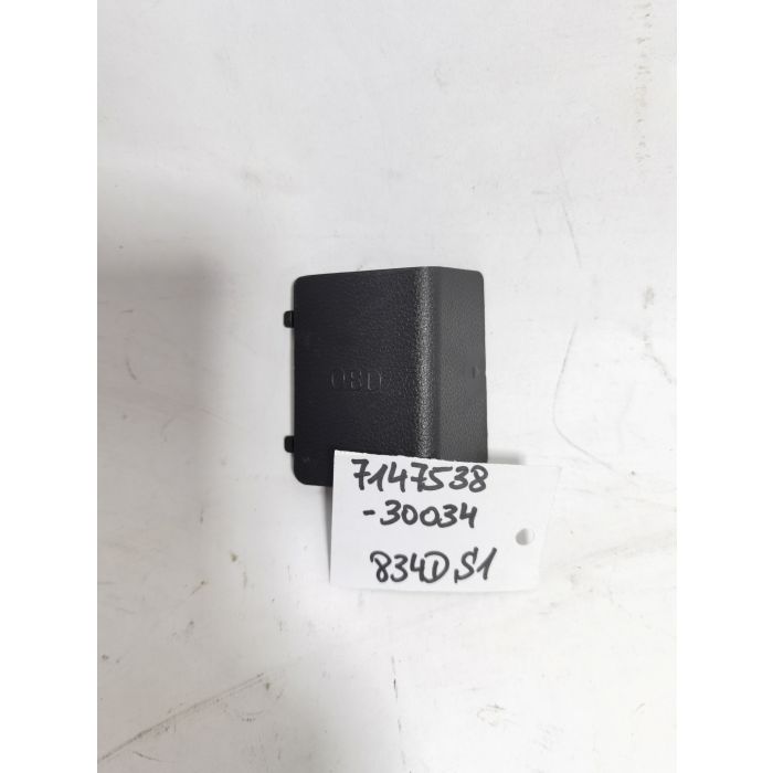 Product Image 5 Product Image 5