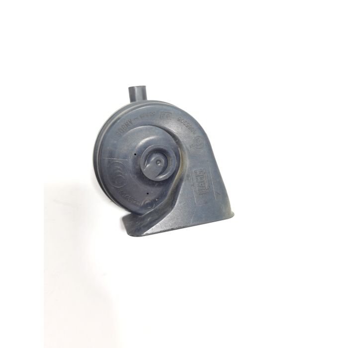 Product Image 5 Product Image 5