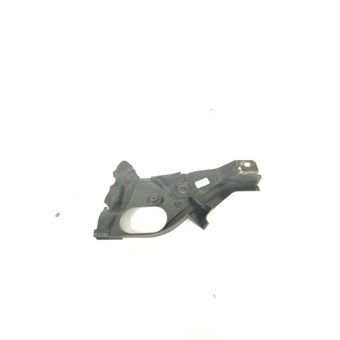 Product Image 5 Product Image 5