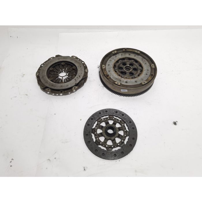 Product Image 5 Product Image 5