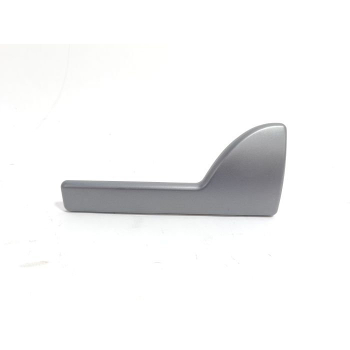 Product Image 5 Product Image 5