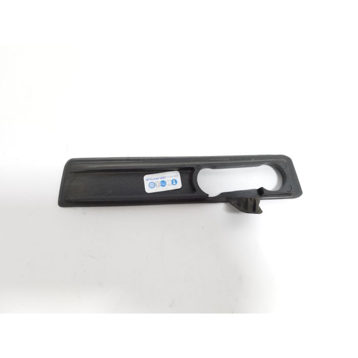 Product Image 5 Product Image 5