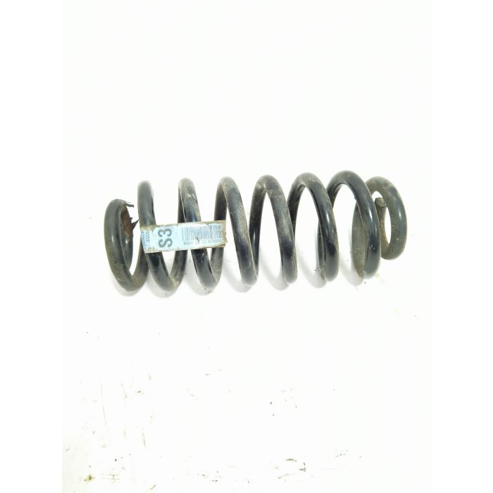 Product Image 5 Product Image 5