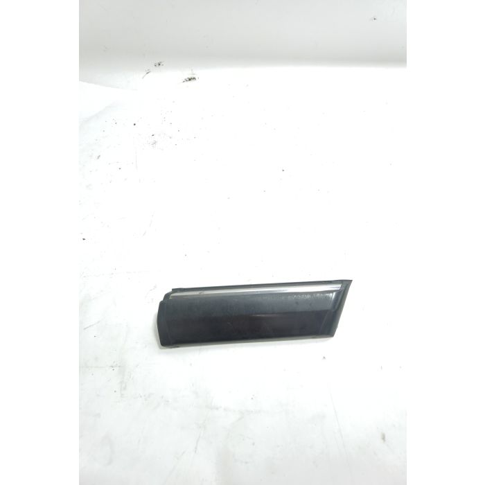Product Image 5 Product Image 5
