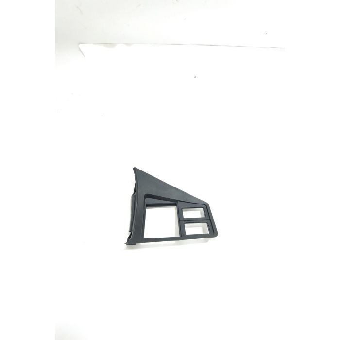 Product Image 5 Product Image 5