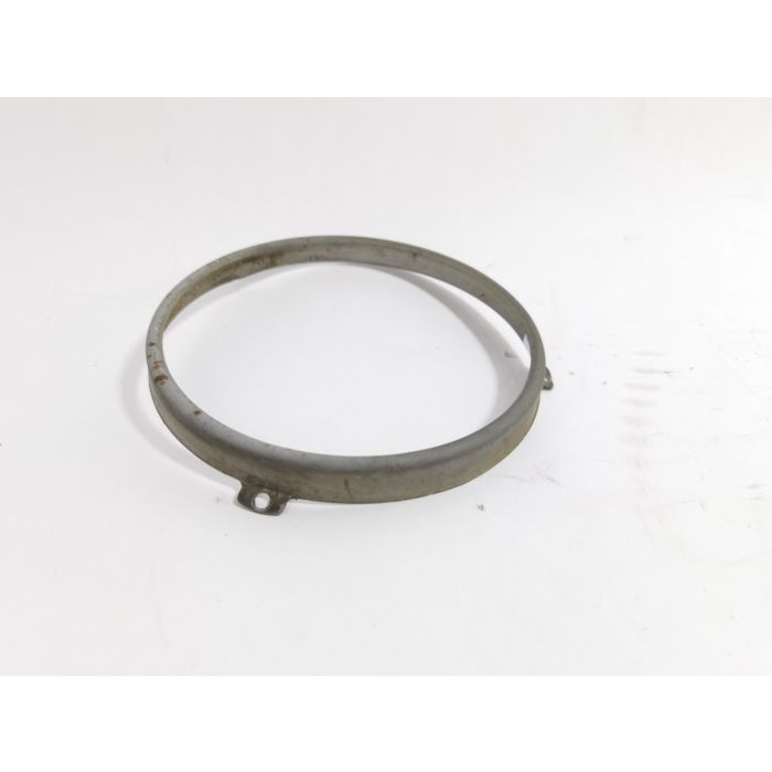 Product Image 5 Product Image 5