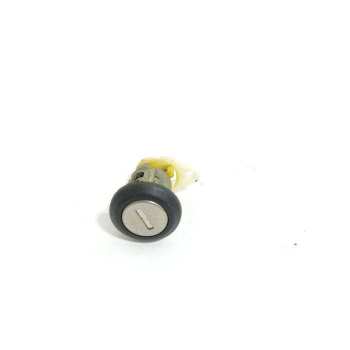 Product Image 5 Product Image 5