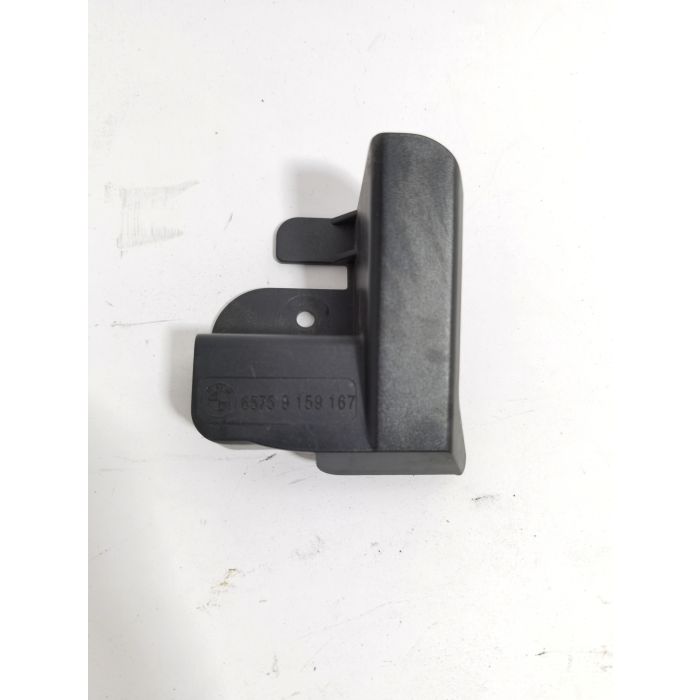 Product Image 5 Product Image 5