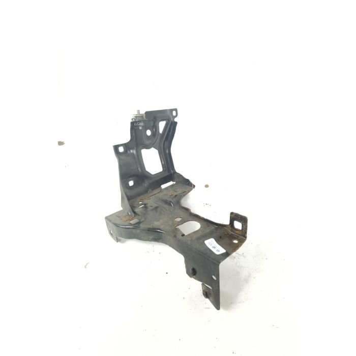 Product Image 5 Product Image 5