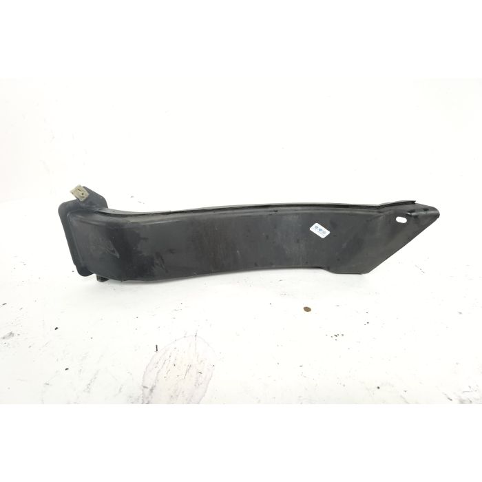 Product Image 5 Product Image 5
