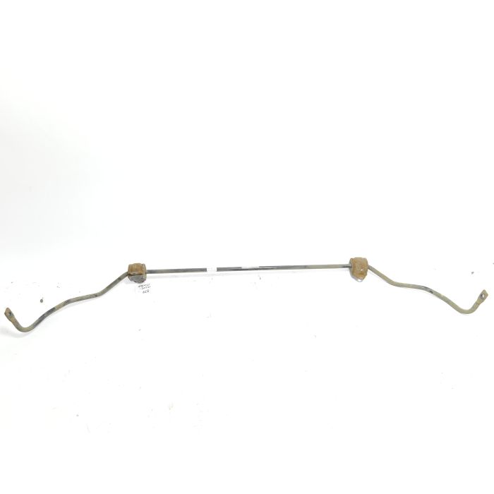 Product Image 5 Product Image 5