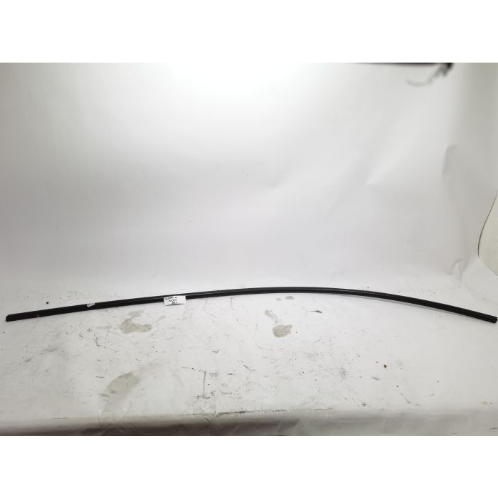 Product Image 5 Product Image 5