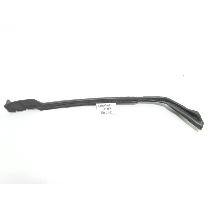 Product Image 5 Product Image 5