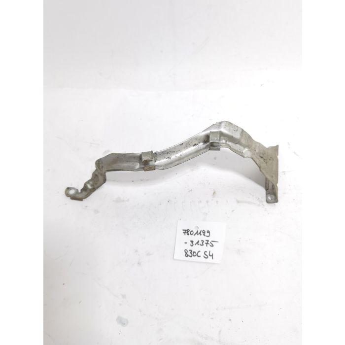 Product Image 5 Product Image 5