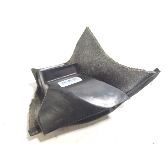 Product Image 5 Product Image 5