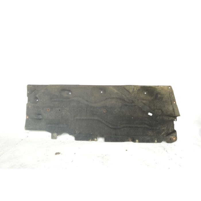 Product Image 5 Product Image 5