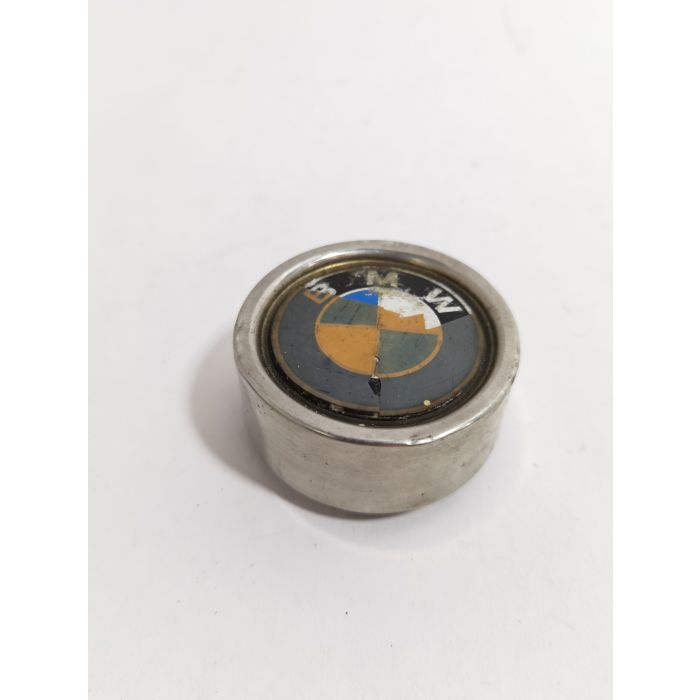 Product Image 5 Product Image 5