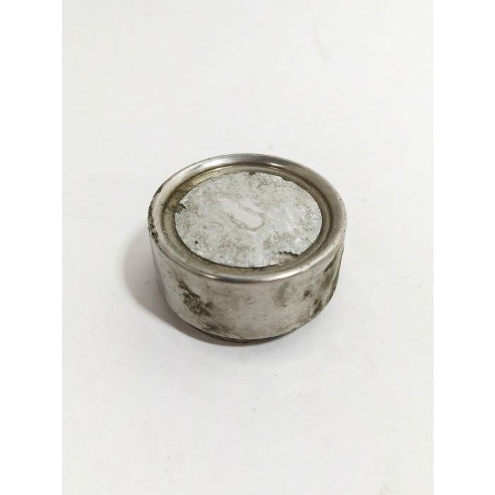 Product Image 5 Product Image 5