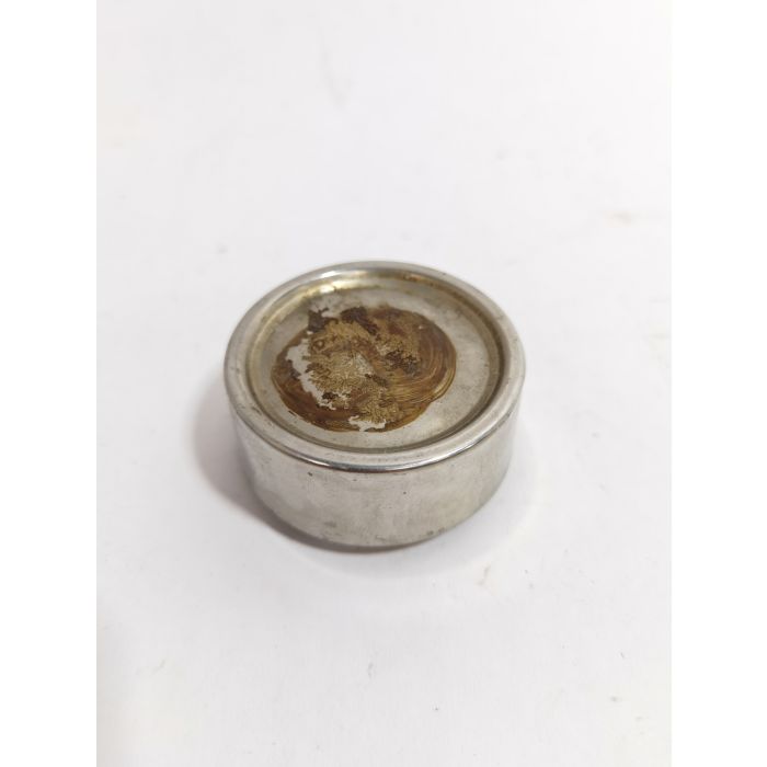 Product Image 5 Product Image 5