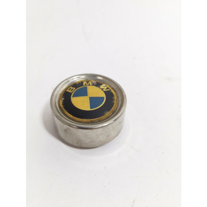 Product Image 5 Product Image 5