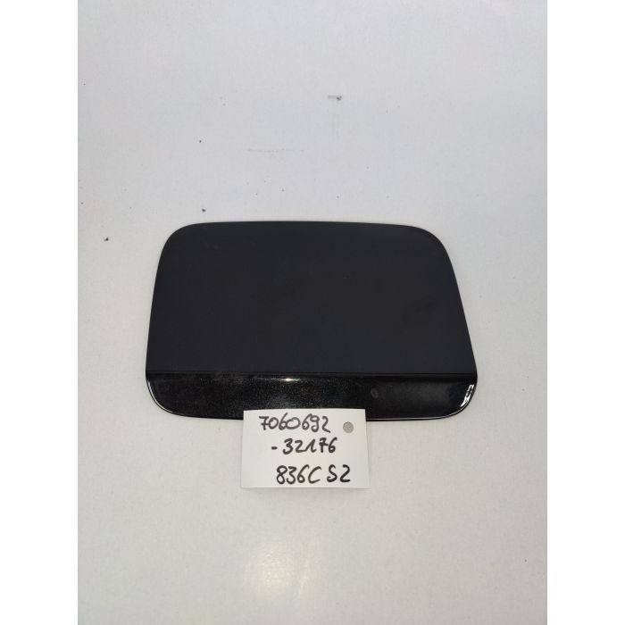 Product Image 5 Product Image 5