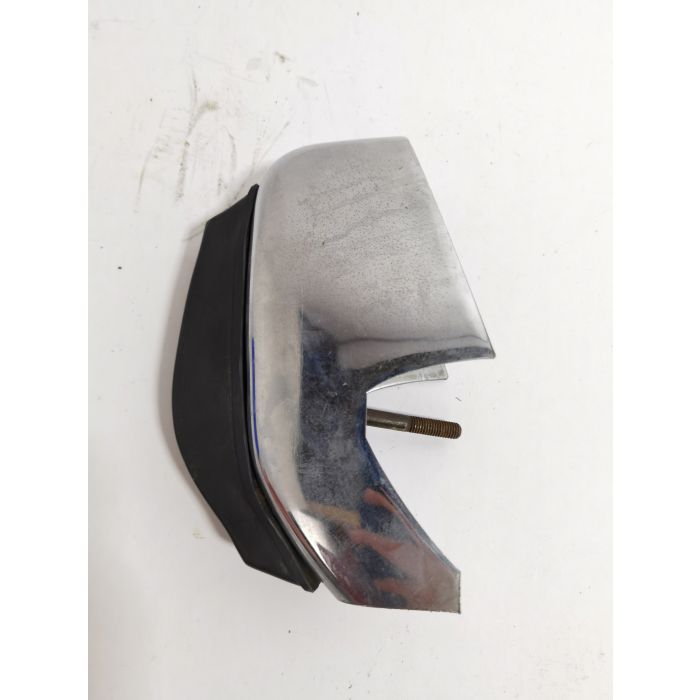 Product Image 5 Product Image 5