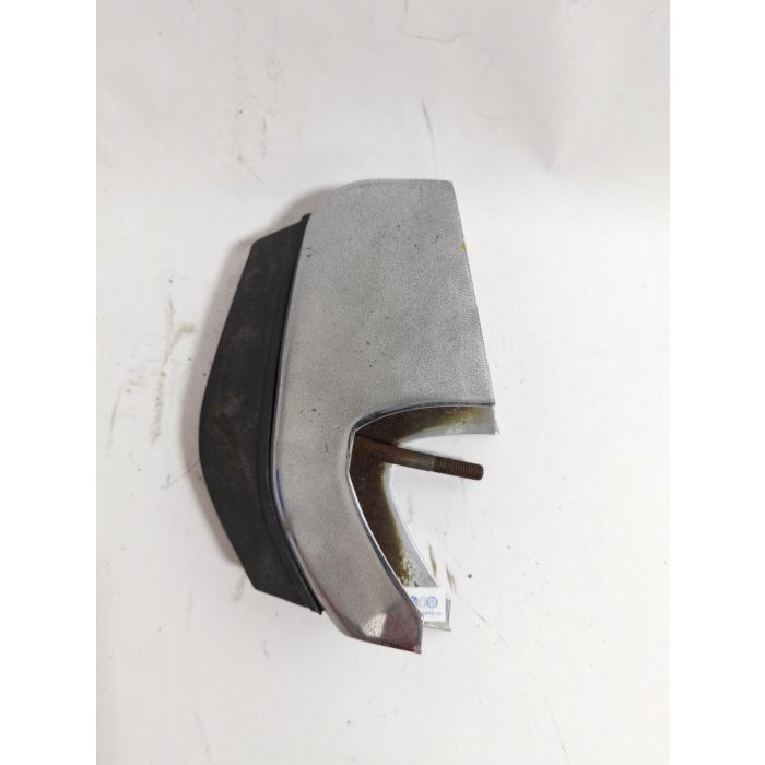 Product Image 5 Product Image 5