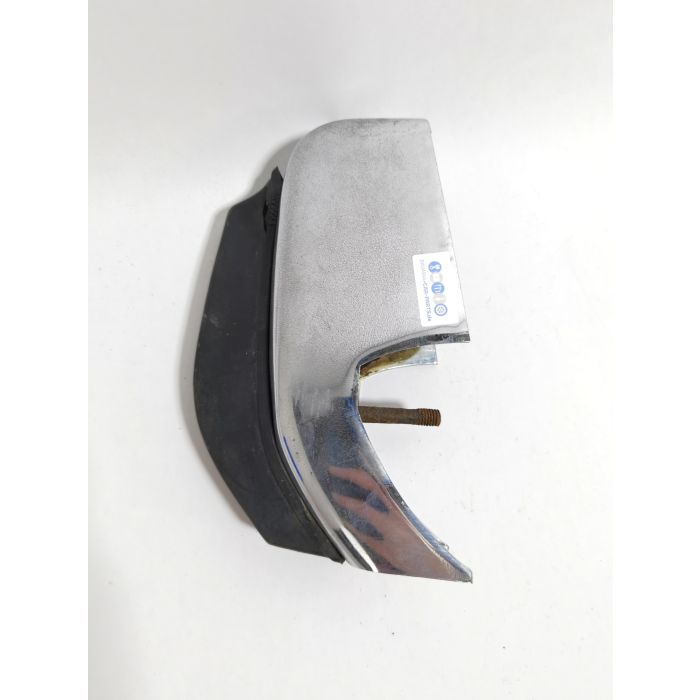 Product Image 5 Product Image 5