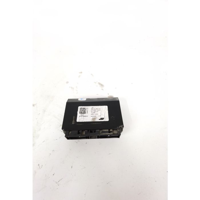 Product Image 5 Product Image 5