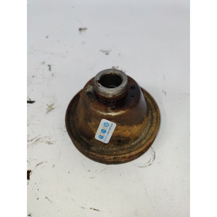 Product Image 5 Product Image 5