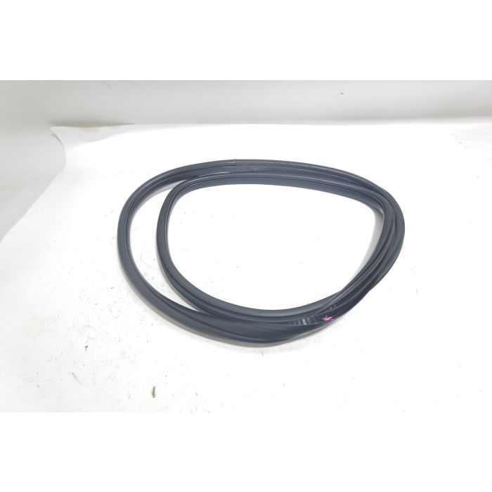 Product Image 5 Product Image 5