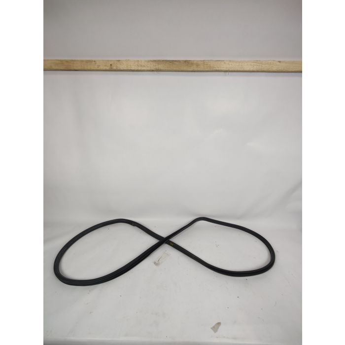 Product Image 5 Product Image 5