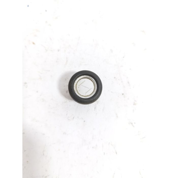 Product Image 5 Product Image 5