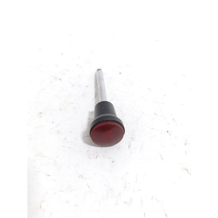 Product Image 5 Product Image 5