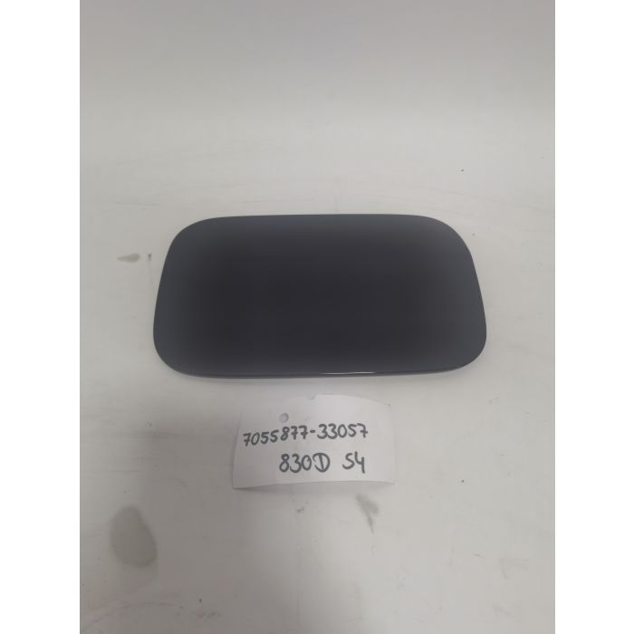 Product Image 5 Product Image 5