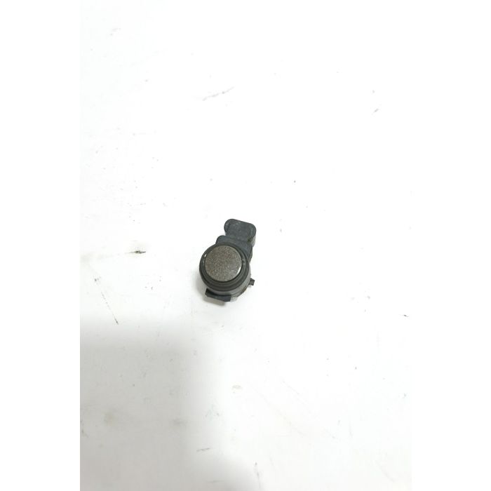 Product Image 5 Product Image 5